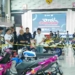 Otocontest Mechafest UMP 2026: Bukan Sekadar Modifikasi Motor, Tapi Peluang Bisnis Jangka Panjang