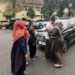 Merdeka Sebagian : ‘Tiga Tapol Banyumas’  Bebas, Satu Perkara Masih Menggantung