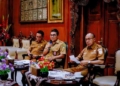Pemkab Banyumas Akan Dirikan BLK Khusus, Bidik Peluang Kerja ke Jerman dan Eropa