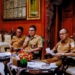Pemkab Banyumas Akan Dirikan BLK Khusus, Bidik Peluang Kerja ke Jerman dan Eropa
