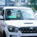 Setelah 30 Truk, Pemkab Banyumas Kembali Salurkan Bantuan Pickup Mahindra untuk Koperasi Desa