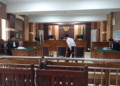 Kuasa Hukum Sebut Jaksa Keliru Terapkan KUHP Baru dalam Tuntutan Kasus Penggelapan di Purwokerto