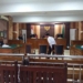 Kuasa Hukum Sebut Jaksa Keliru Terapkan KUHP Baru dalam Tuntutan Kasus Penggelapan di Purwokerto