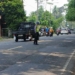 Kecelakaan Maut di Pageraji, Pasutri Lansia Meninggal Usai Motor Oleng Senggolan dengan Kendaraan Lain