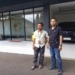 Mediasi Kasus Sapphire Mansion Banyumas Deadlock, Terlapor Tak Hadir, Pelapor Minta Proses Hukum Dilanjutkan