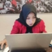 Dinamika Internal Warnai DPC PDI Perjuangan Cilacap, Anggit Adi Juwita: Aspirasi Kader adalah Hal Biasa