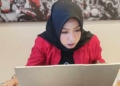 Dinamika Internal Warnai DPC PDI Perjuangan Cilacap, Anggit Adi Juwita: Aspirasi Kader adalah Hal Biasa