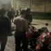 Gercep! Terima Laporan Warga, Polresta Banyumas Langsung Amankan 9 Motor Balap Liar di Mitra10