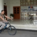 Naik Motor ke Kantor Dilarang Setiap Kamis, KAI Daop 5 Purwokerto Terapkan Green Movement