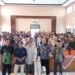 Realisasi Program Trilasan, Pemkab Banyumas Salurkan Bantuan Operasional untuk Ponpes