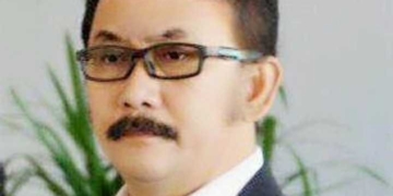 Pesan untuk Ketua Ikasmansa dari Noer Sigit: “Nakhoda Jauh dari Kapal, Kapal Akan Oleng”