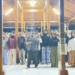 Aliansi Soedirman Melawan Desak Polresta Banyumas Usut Tuntas Kasus Kekerasan Seksual dan Penganiayaan di Unsoed