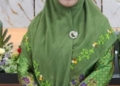 Konfercab Muslimat NU Banyumas Diminta Patuh pada Konstitusi, Arahan Lisan Tak Bisa Batalkan Aturan Tertulis