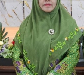 Konfercab Muslimat NU Banyumas Diminta Patuh pada Konstitusi, Arahan Lisan Tak Bisa Batalkan Aturan Tertulis
