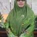 Konfercab Muslimat NU Banyumas Diminta Patuh pada Konstitusi, Arahan Lisan Tak Bisa Batalkan Aturan Tertulis