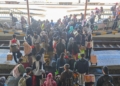 Stasiun Kutoarjo, Gerbang Mobilitas Purworejo yang Makin Strategis di Jalur Selatan Jawa