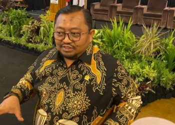 Konektivitas Langka! Reses di Banyumas, YAW PKS Hadirkan Seluruh DPRD dari 6 Dapil: “Ini Sulit Ditemukan di Partai Lain”