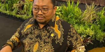 Konektivitas Langka! Reses di Banyumas, YAW PKS Hadirkan Seluruh DPRD dari 6 Dapil: “Ini Sulit Ditemukan di Partai Lain”