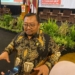 Konektivitas Langka! Reses di Banyumas, YAW PKS Hadirkan Seluruh DPRD dari 6 Dapil: “Ini Sulit Ditemukan di Partai Lain”