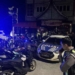 64 Pelanggaran Ditindak, Balap Liar di Purwokerto Berhasil Ditekan Satlantas Polresta Banyumas