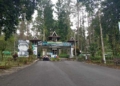 PT Palawi Baturraden Dituntut Rp100 Juta, Warga Tak Mau Bayar Retribusi Hanya untuk Melintas