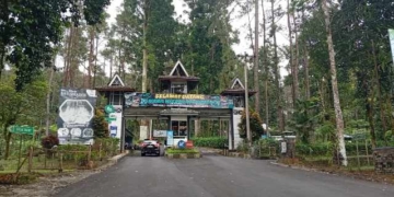 PT Palawi Baturraden Dituntut Rp100 Juta, Warga Tak Mau Bayar Retribusi Hanya untuk Melintas