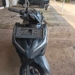 Polisi Bongkar Kasus Curanmor di Sokaraja Banyumas dalam Hitungan Jam