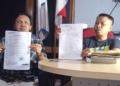 Tuduh Mantan Karyawan Bocorkan Rahasia Perusahaan, Direktur RS Dadi Keluarga Dilaporkan ke Polisi