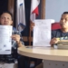 Tuduh Mantan Karyawan Bocorkan Rahasia Perusahaan, Direktur RS Dadi Keluarga Dilaporkan ke Polisi