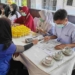 Rutan Banyumas Gelar Skrining TBC, Wujud Komitmen Lingkungan Sehat