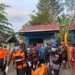 Dua Hari Pencarian, Tim SAR Gabungan Temukan Pria yang Menjatuhkan Diri di Sungai Serayu