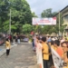 Mahasiswa Unsoed Demo di Polresta Banyumas, Desak Transparansi Kasus Kekerasan Seksual dan Penganiayaan