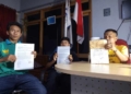 Bela Teman yang Dicekik, Pemuda Banjarnegara Malah Dilaporkan Pengeroyokan
