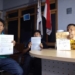 Bela Teman yang Dicekik, Pemuda Banjarnegara Malah Dilaporkan Pengeroyokan