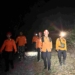 Warga Hilang di Hutan Desa Binangun Cilacap, Tim SAR Mulai Lakukan Pencarian