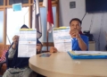 Dana Pensiun Rp200 Juta Diduga Hilang di Bank BUMN Purwokerto, Nasabah Ancaman Laporkan ke Polisi