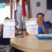 Dana Pensiun Rp200 Juta Diduga Hilang di Bank BUMN Purwokerto, Nasabah Ancaman Laporkan ke Polisi