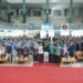 Hijau dan Tangguh! UMP Gelar Civil Carnival 10.0, Mahasiswa Se-Indonesia Adu Inovasi