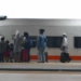 Hadapi Long Weekend Kenaikan Yesus Kristus, KAI Daop 5 Purwokerto Tambah 1.450 Kursi