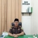 Terdakwa Penggelapan Endro Purwono Divonis 4 Bulan 21 Hari Penjara