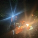 Kecelakaan di Jembatan Karanganyar, Pemuda 22 Tahun Tenggelam di Sungai