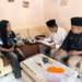 Fokus Nikah Dini dan WNI di Luar Negeri, KPU Banyumas Gelar Coklit Terbatas di 5 Kecamatan