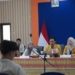 Magang di Bawaslu Banyumas? Siap-siap Jadi Hakim Sengketa Pemilu!