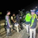 Resahkan Warga, 43 Motor dan 4 Mobil Kena Sikat Polisi Banyumas dalam Patroli Malam
