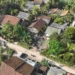 Selamat! Pria Hilang di Hutan Binangun Cilacap Ditemukan di Gubuk Orang Tuanya