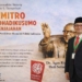 Aksiologi Pancasila dalam Soemitronomics: Membaca BPJS dan MBG sebagai Proyek Keadilan Sosial