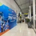 Purwokerto Half Marathon Digelar Besok, KAI Imbau Penumpang Datang Lebih Awal ke Stasiun