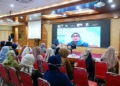 Seminar Thalasemia di RSUD Banyumas: Dorong Layanan Komprehensif Putus Mata Rantai Thalasemia Mayor