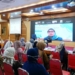 Seminar Thalasemia di RSUD Banyumas: Dorong Layanan Komprehensif Putus Mata Rantai Thalasemia Mayor