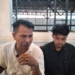 Lapor Balik Andika ke Polres Banjarnegara, Advokat: “Klien Saya yang Jadi Korban Penganiayaan”